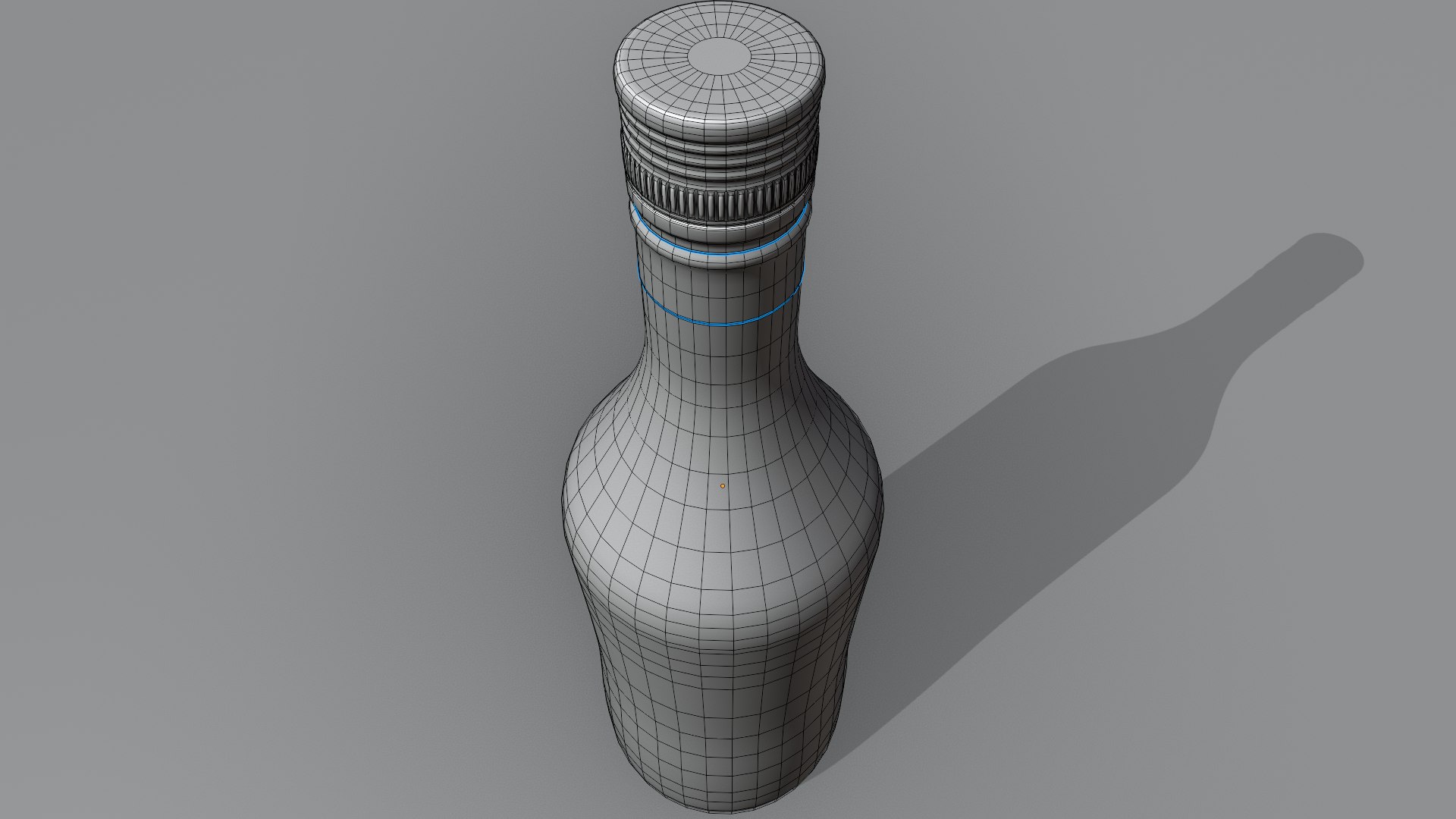 3D Malibu Rum Alcohol Bottle https://p.turbosquid.com/ts-thumb/wb/JKhW09/hr/render008/png/1746475648/1920x1080/fit_q87/70aa3cd6310572217b4f2453a4531c317ff72ea1/render008.jpg