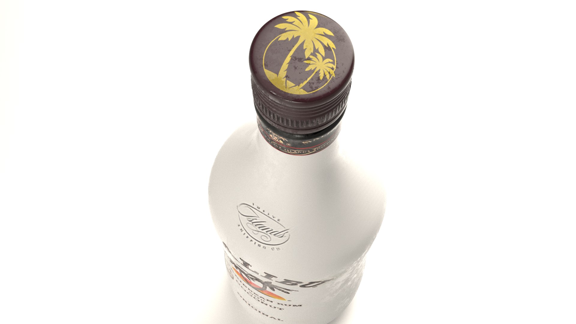 3D Malibu Rum Alcohol Bottle https://p.turbosquid.com/ts-thumb/wb/JKhW09/sB/render003/png/1746475649/1920x1080/fit_q87/eab3def6b059fb6ce5dbb48642b8ba90eef60b89/render003.jpg