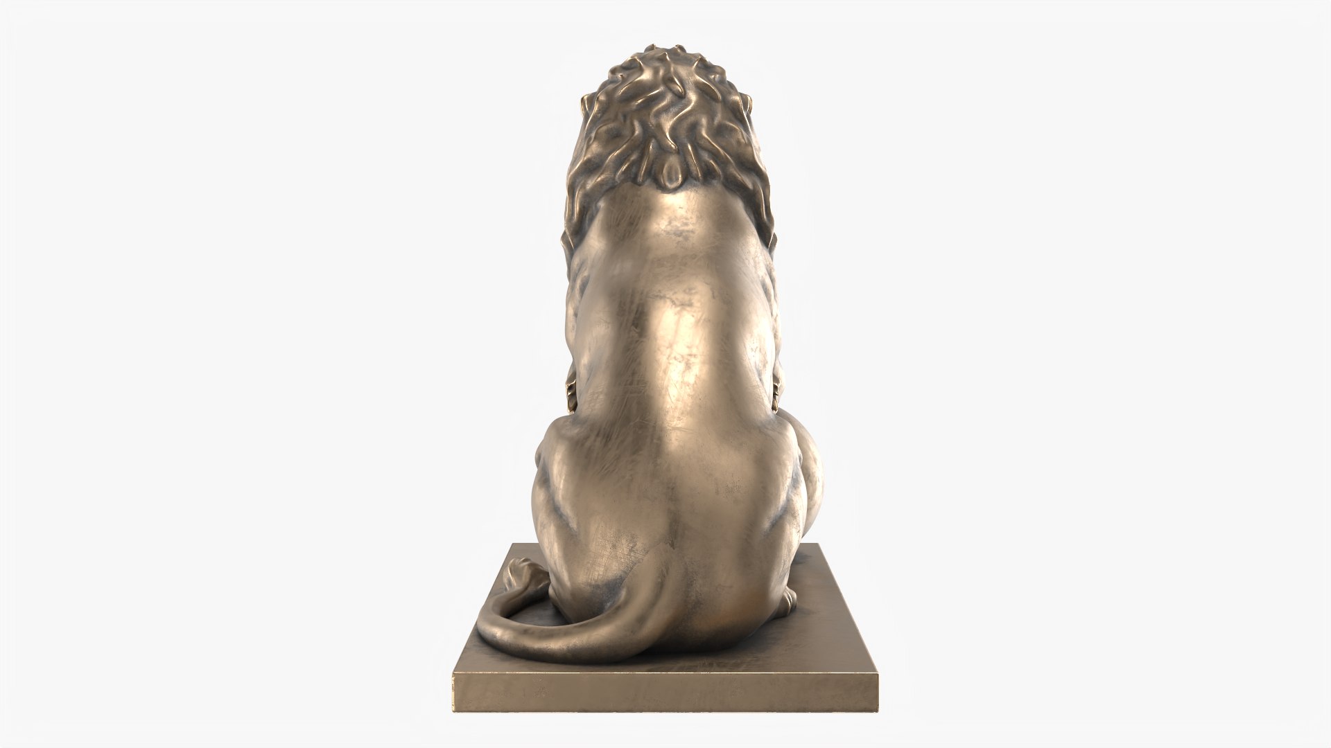 Lion Statue Sitting With Globe Angry Bronze 3D https://p.turbosquid.com/ts-thumb/wb/LEXmvc/6P/r3/png/1769105336/1920x1080/fit_q87/76c10a4fdcf3878508911f6423f5f13e39f9c41e/r3.jpg