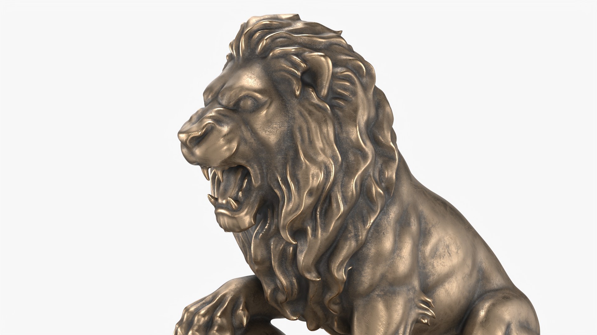 Lion Statue Sitting With Globe Angry Bronze 3D https://p.turbosquid.com/ts-thumb/wb/LEXmvc/M0/r4/png/1769105337/1920x1080/fit_q87/e7edc1a439d2c9646edee20fba4e7b7e47bc1b23/r4.jpg