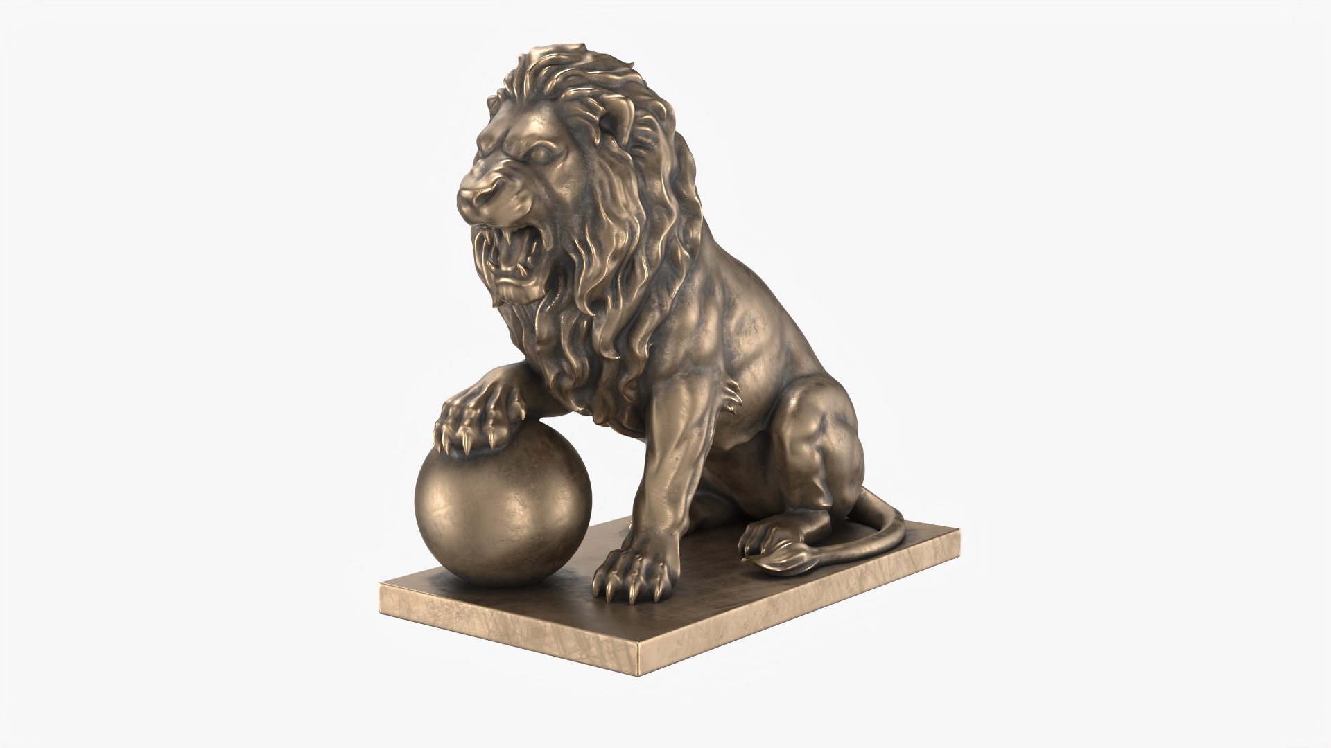 Bronze Lion Statues Bundle Collection 3D model https://p.turbosquid.com/ts-thumb/wb/LEXmvc/ML/r0/png/1785635368/1920x1080/fit_q87/705b5e84f50dc8a245b43bfa0ba972ef1dfe65d6/r0.jpg
