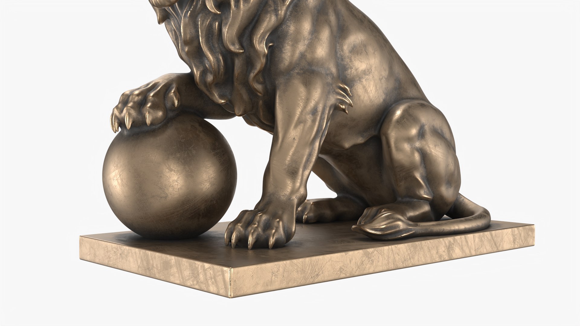 Lion Statue Sitting With Globe Angry Bronze 3D https://p.turbosquid.com/ts-thumb/wb/LEXmvc/qO/r5/png/1769105338/1920x1080/fit_q87/b49f142f6dc45740225df528e5c69da5e851ab1c/r5.jpg