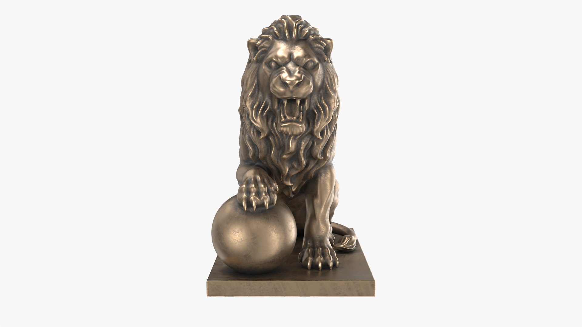 Lion Statue Sitting With Globe Angry Bronze 3D https://p.turbosquid.com/ts-thumb/wb/LEXmvc/xY/r2/png/1769105336/1920x1080/fit_q87/296e03287f52e347c3a32df6a575b105204682f7/r2.jpg