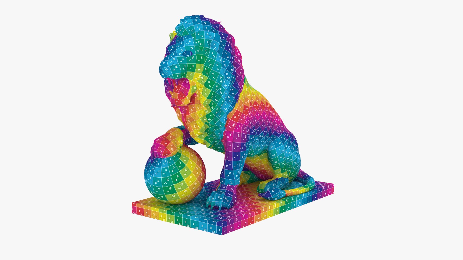 Lion Statue Sitting With Globe Angry Bronze 3D https://p.turbosquid.com/ts-thumb/wb/LEXmvc/yy/xuv1_lionstatueglobesitting_angry/png/1769105343/1920x1080/fit_q87/95e7b771da8bd917ed89851520f1d90089bbc1e0/xuv1_lionstatueglobesitting_angry.jpg