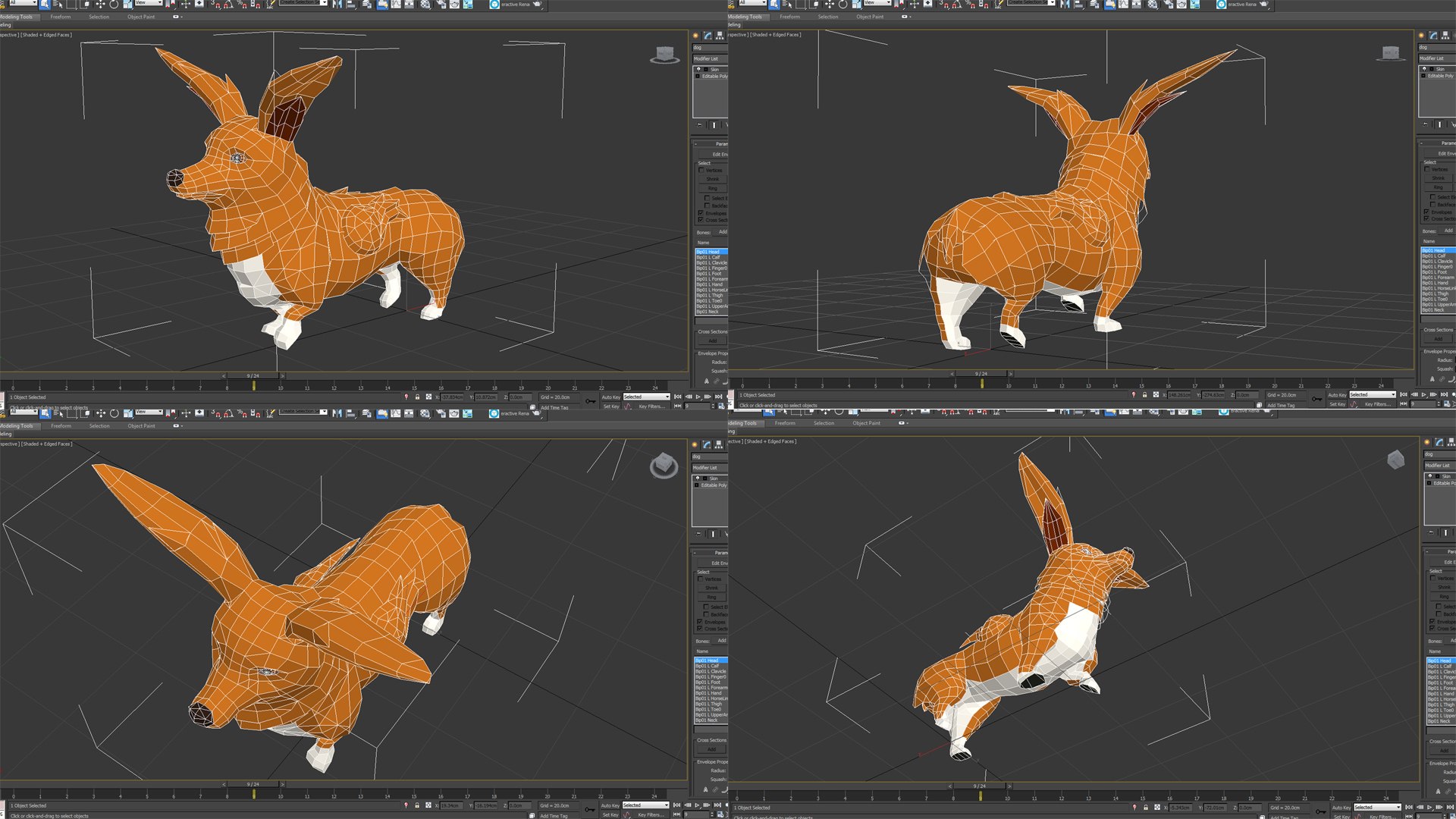 animals cartoon - 3D https://p.turbosquid.com/ts-thumb/wb/LLs6Sa/22vcvFD2/_0000__0003_layer16/jpg/1530256044/1920x1080/fit_q87/4f232dc01d520bec7fcff2eb234bf9a4200aaded/_0000__0003_layer16.jpg