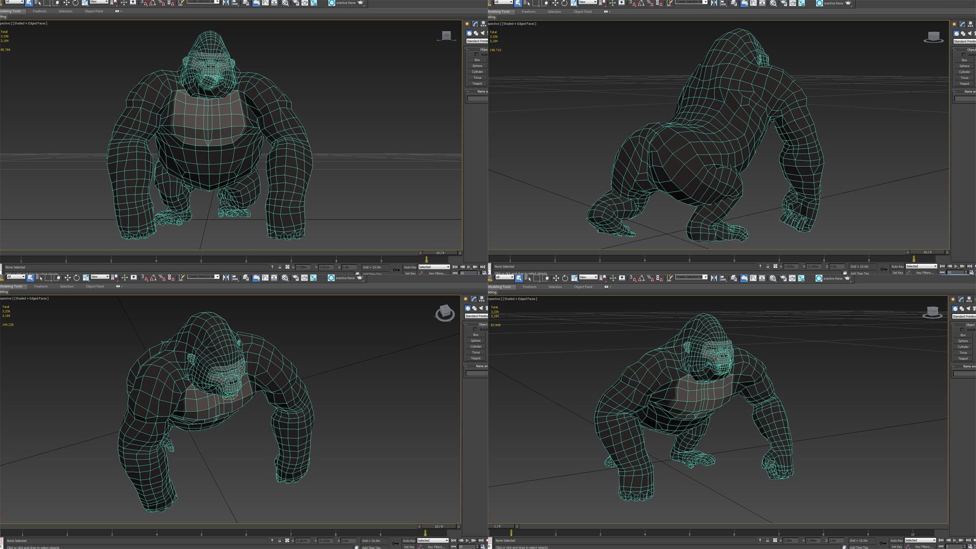 animals cartoon - 3D https://p.turbosquid.com/ts-thumb/wb/LLs6Sa/KmIltwBK/_0012__0002_layer16/jpg/1530256045/1920x1080/fit_q87/75a2172cf762c4dd419ee95d4e5e576b4489fff4/_0012__0002_layer16.jpg