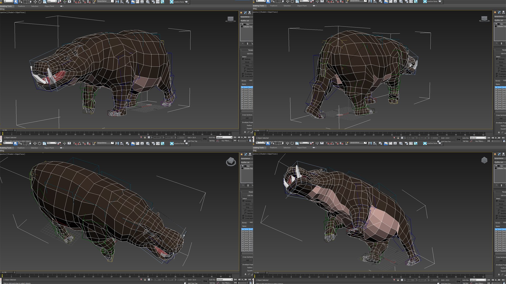 animals cartoon - 3D https://p.turbosquid.com/ts-thumb/wb/LLs6Sa/ibwglTPS/_0010__0004_layer15/jpg/1530256045/1920x1080/fit_q87/c2438551b9c8215180031f27127eddbee0a0cf49/_0010__0004_layer15.jpg