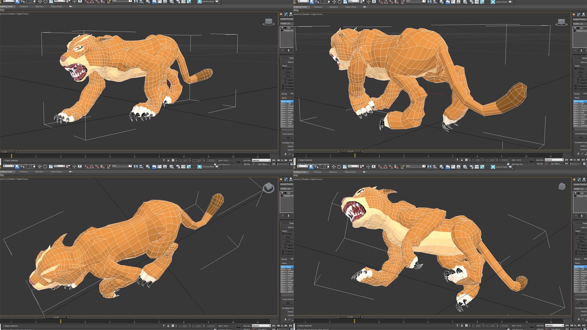 animals cartoon - 3D https://p.turbosquid.com/ts-thumb/wb/LLs6Sa/icBM00Wy/_0002__0003_layer16/jpg/1530256044/1920x1080/fit_q87/d47757d920a21c97950bf33806add4b4ff366d74/_0002__0003_layer16.jpg