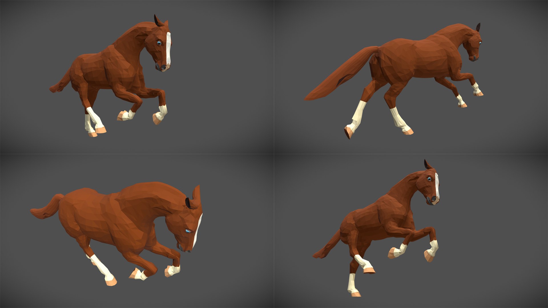 animals cartoon - 3D https://p.turbosquid.com/ts-thumb/wb/LLs6Sa/qHv5SD2C/_0005__0018_layer1/jpg/1530256045/1920x1080/fit_q87/df483a58b5e34223a3b22ab653009eaee78c9468/_0005__0018_layer1.jpg