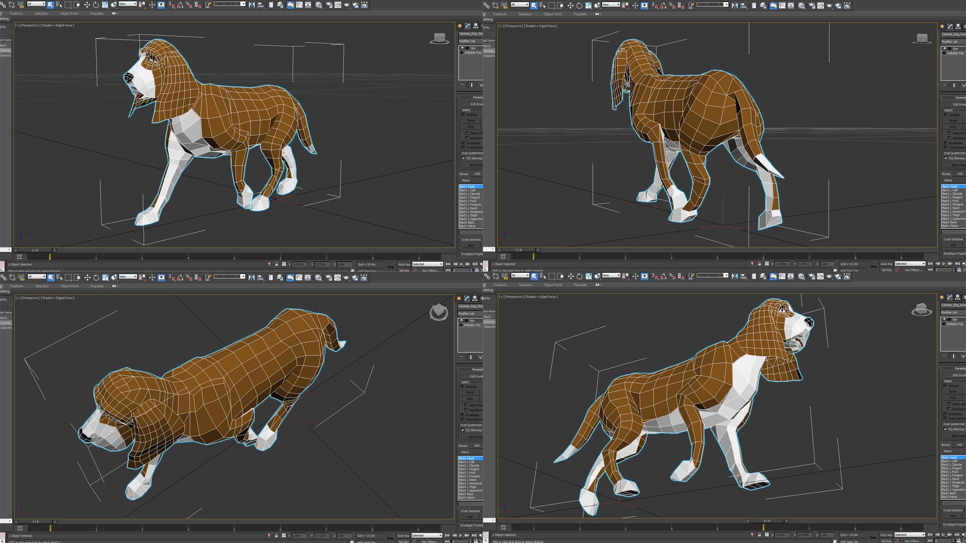 animals cartoon - 3D https://p.turbosquid.com/ts-thumb/wb/LLs6Sa/r5gMbKhS/_0014__0003_layer16/jpg/1530256045/1920x1080/fit_q87/ff8e25e83e8be907ec2158486d7e3e04164c5a38/_0014__0003_layer16.jpg