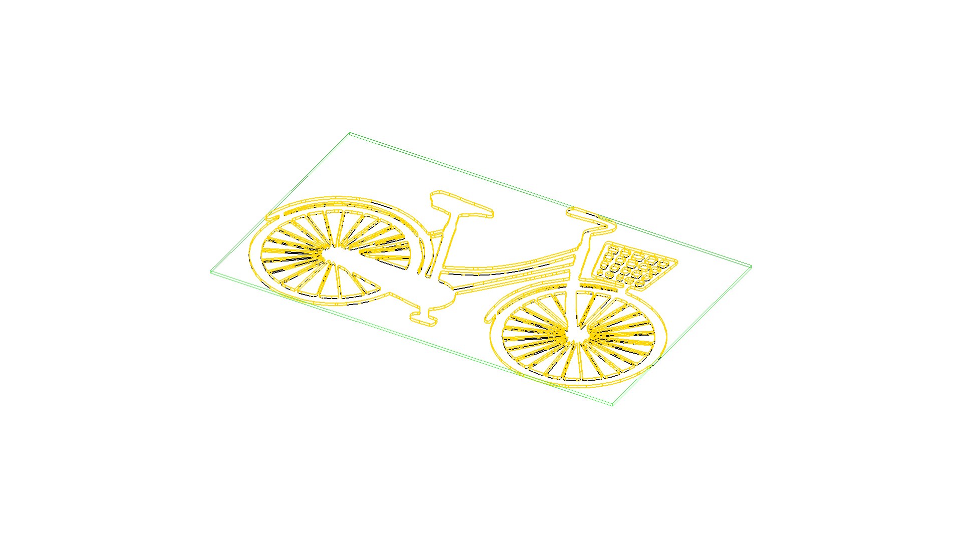 Bicycle Wall Decor Art model https://p.turbosquid.com/ts-thumb/wb/RKuj14/80/wireframe/png/1763684194/1920x1080/fit_q87/3495bdee4b70d42970fd7cd3b450607ef422beec/wireframe.jpg