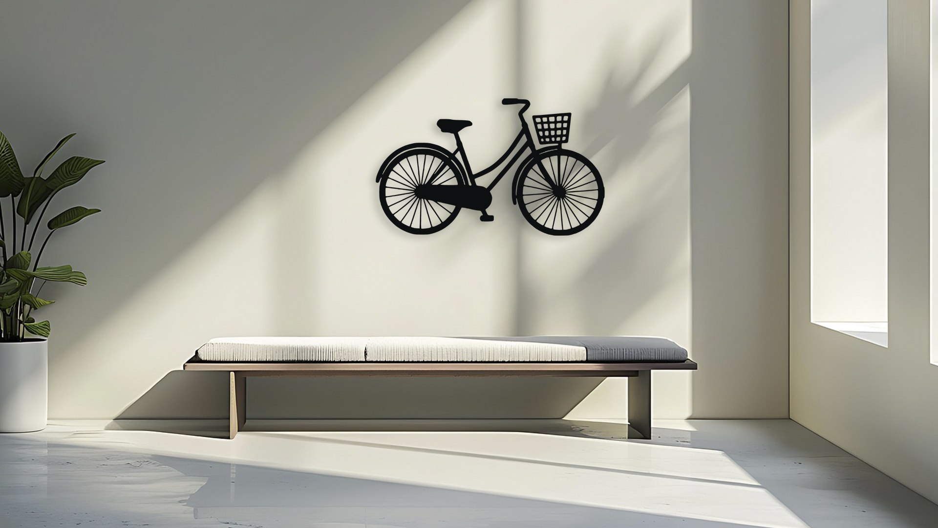 Bicycle Wall Decor Art model https://p.turbosquid.com/ts-thumb/wb/RKuj14/9W/mockup_04/jpg/1763684164/1920x1080/fit_q87/78fcdf91a9e2e4579462149474526b4b7ed3aca1/mockup_04.jpg