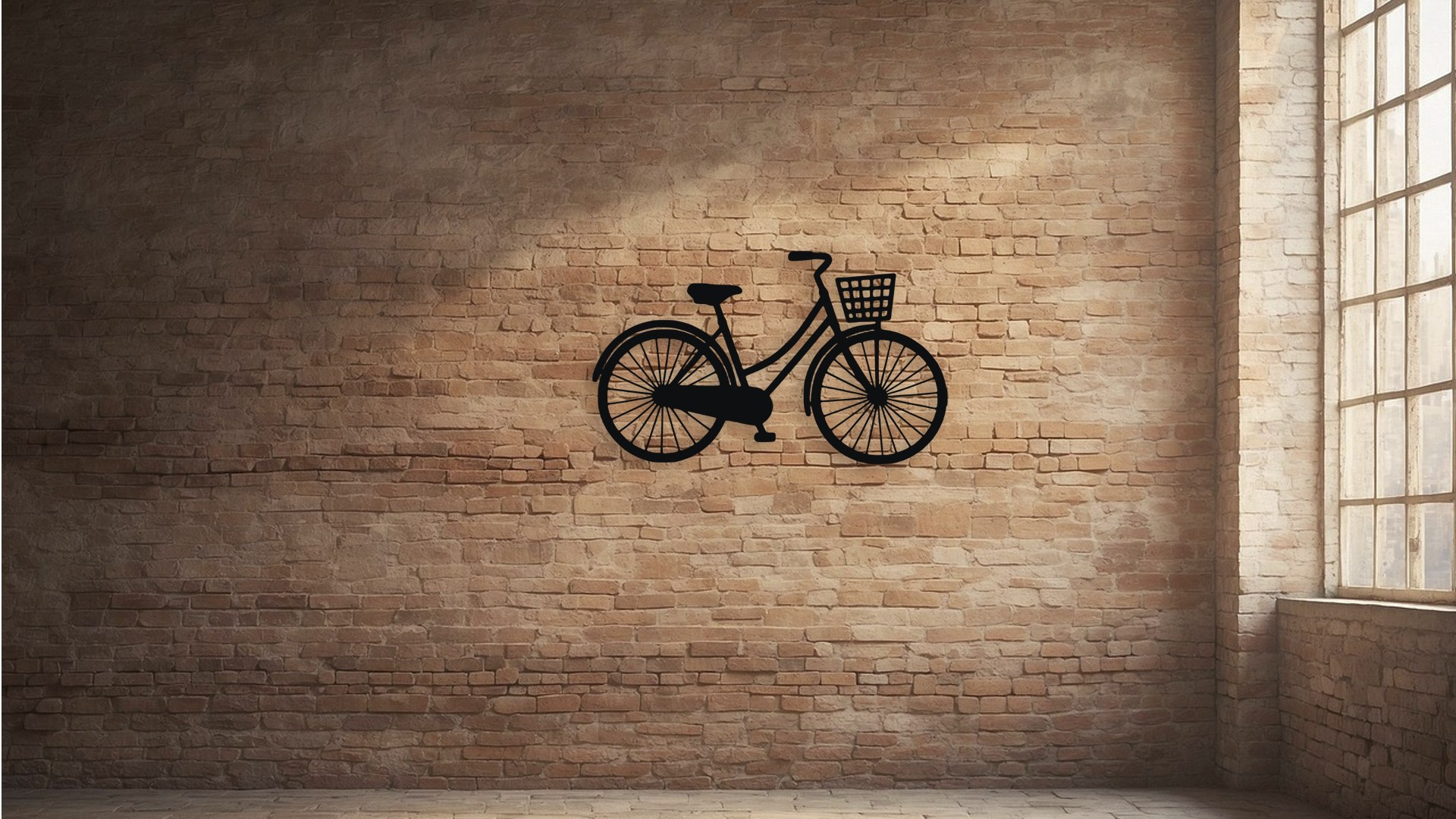 Bicycle Wall Decor Art model https://p.turbosquid.com/ts-thumb/wb/RKuj14/WS/mockup_03/jpg/1763684166/1920x1080/fit_q87/f2bd054ab9707a0de9681e72562ad4632a92ffc4/mockup_03.jpg