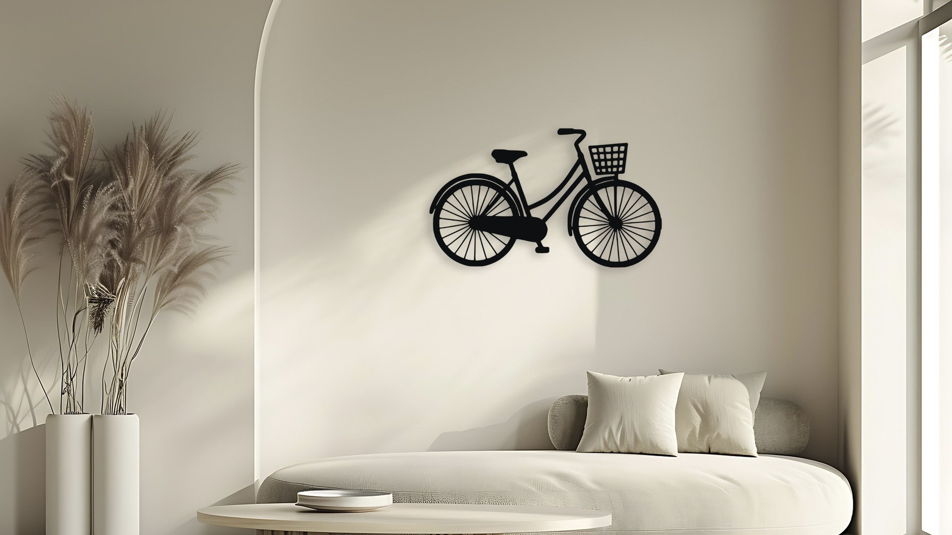 Bicycle Wall Decor Art model https://p.turbosquid.com/ts-thumb/wb/RKuj14/jI/mockup_06/jpg/1763684165/1920x1080/fit_q87/aabb963e767339ed4786fa29aa85f8f7d06e514f/mockup_06.jpg