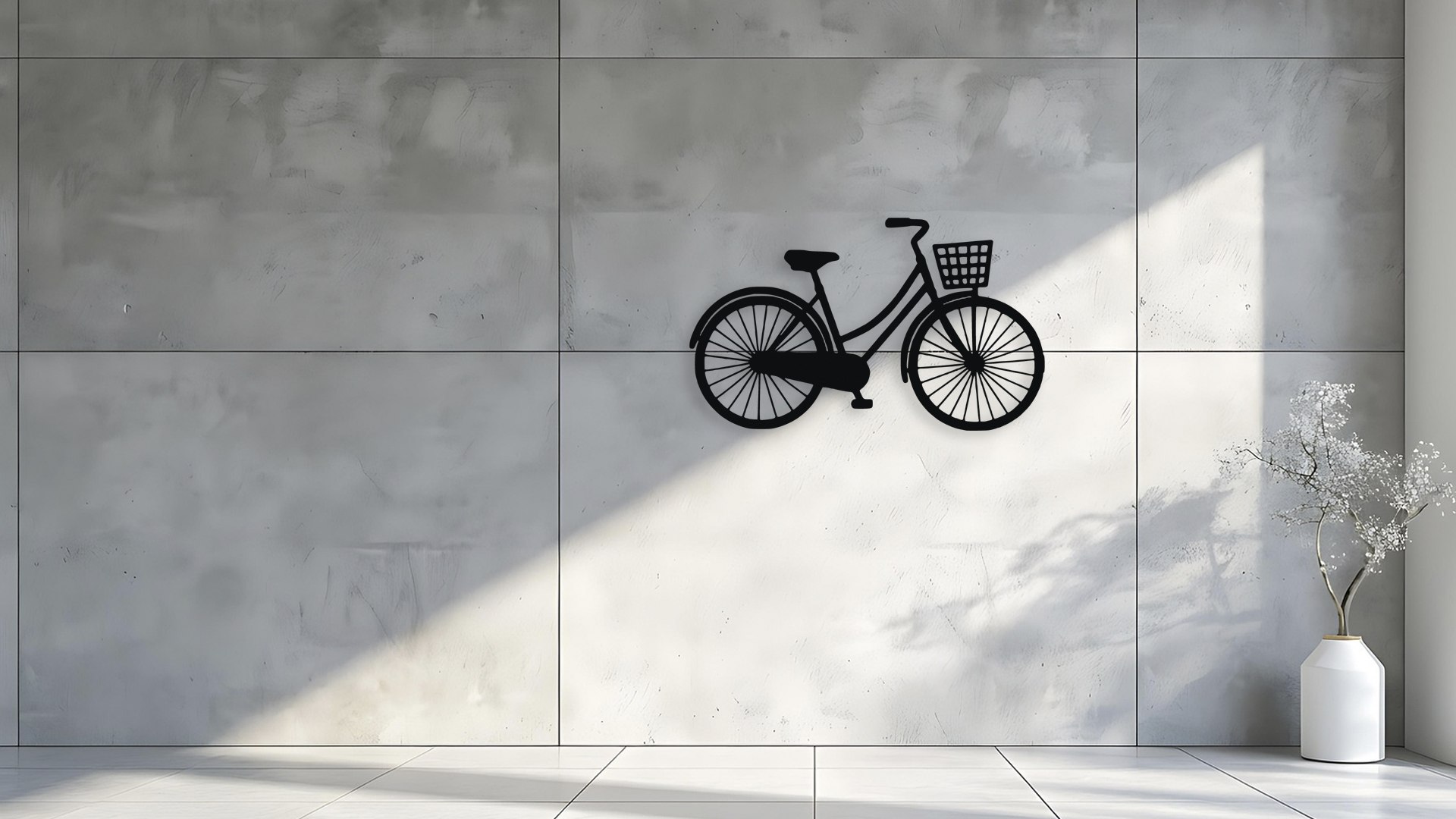 Bicycle Wall Decor Art model https://p.turbosquid.com/ts-thumb/wb/RKuj14/td/mockup_02/jpg/1763684164/1920x1080/fit_q87/dff26331f7627e69274996b0edc80a696bc8e5d7/mockup_02.jpg