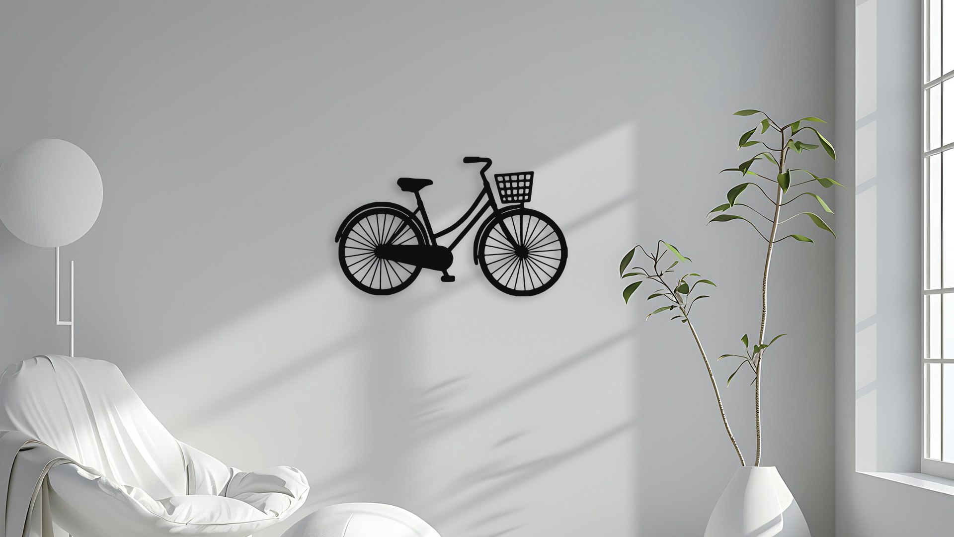 Bicycle Wall Decor Art model https://p.turbosquid.com/ts-thumb/wb/RKuj14/uR/mockup_05/jpg/1763684165/1920x1080/fit_q87/b379d552357d79240c86fbc71d9636498976bb6d/mockup_05.jpg