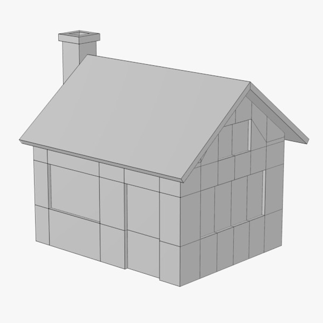 3d cartoon houses https://p.turbosquid.com/ts-thumb/wb/UJAPUr/0o0EsAty/cartoonhouse3w/jpg/1302095281/1920x1080/fit_q87/9f1fdab30c6c3c2e9f3ac4cbba53502f6365b3a5/cartoonhouse3w.jpg