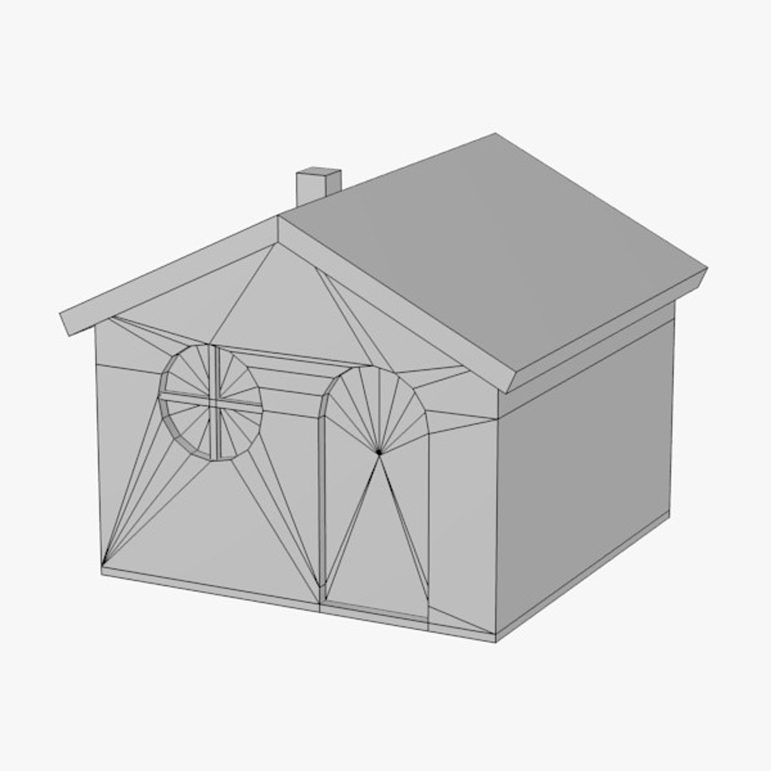 3d cartoon houses https://p.turbosquid.com/ts-thumb/wb/UJAPUr/Lfc1doGK/cartoonhouse7w/jpg/1302095326/1920x1080/fit_q87/c27ffa7de26b7bb0354ac37c3711b72ae55beff1/cartoonhouse7w.jpg