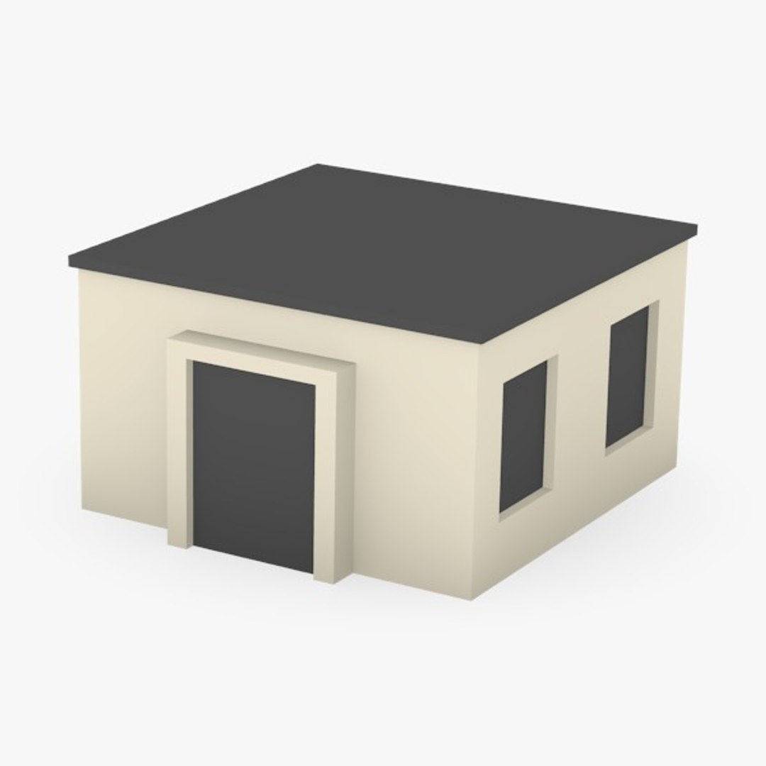 3d cartoon houses https://p.turbosquid.com/ts-thumb/wb/UJAPUr/fHx9V4Qa/cartoonhouse4/jpg/1302095121/1920x1080/fit_q87/e44f59079e2265b8870cd4c08edd82ab29364835/cartoonhouse4.jpg