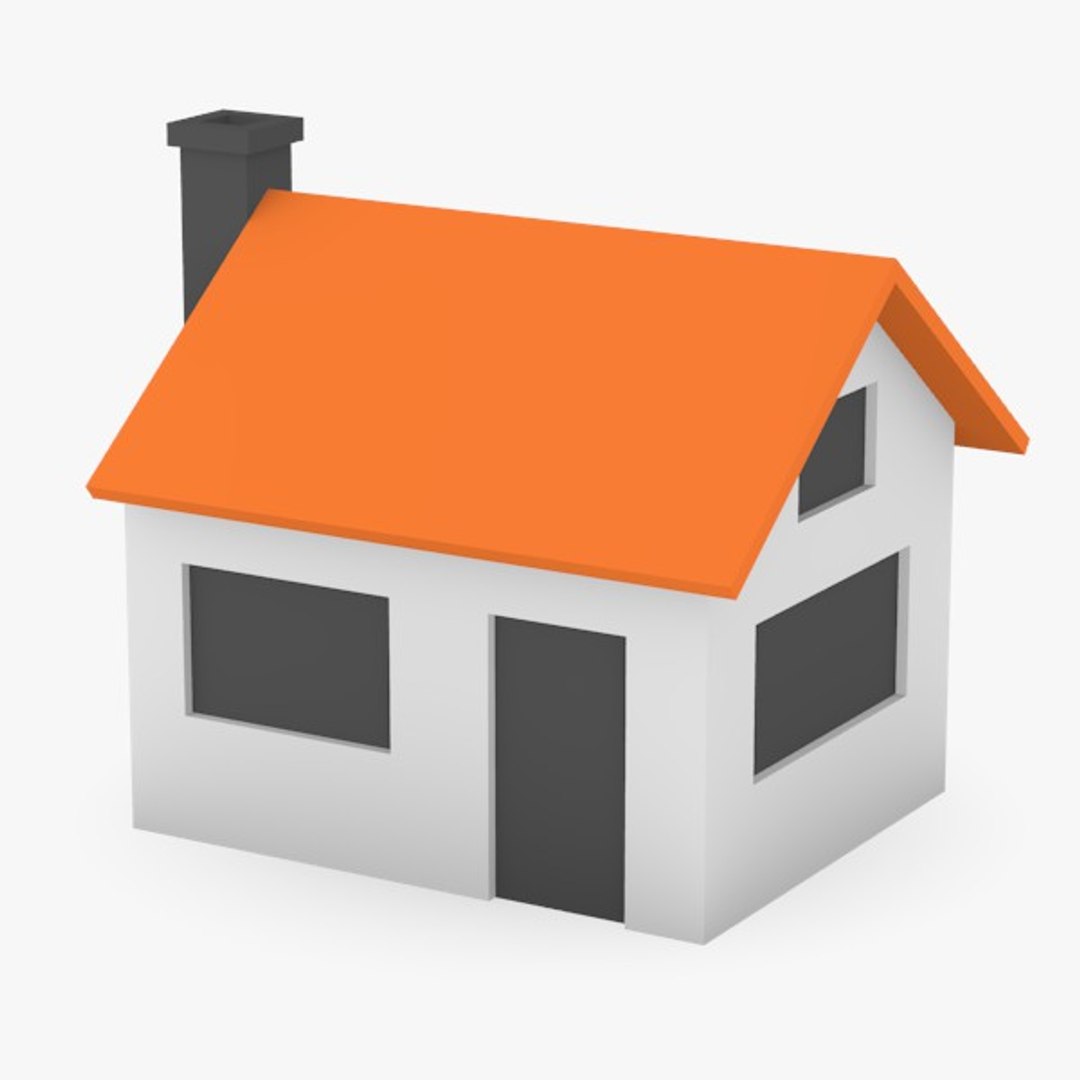 3d cartoon houses https://p.turbosquid.com/ts-thumb/wb/UJAPUr/u9sQNGH2/cartoonhouse3/jpg/1302095277/1920x1080/fit_q87/cfac87883ab7715048c0658d624d5a43f39a12da/cartoonhouse3.jpg