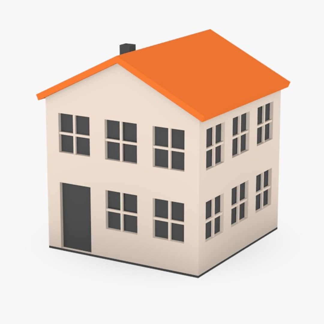 3d cartoon houses https://p.turbosquid.com/ts-thumb/wb/UJAPUr/yz8tBzD2/cartoonhouse6/jpg/1302095315/1920x1080/fit_q87/7cd7fc3d3faab766c800532fc1484071bb51da5c/cartoonhouse6.jpg