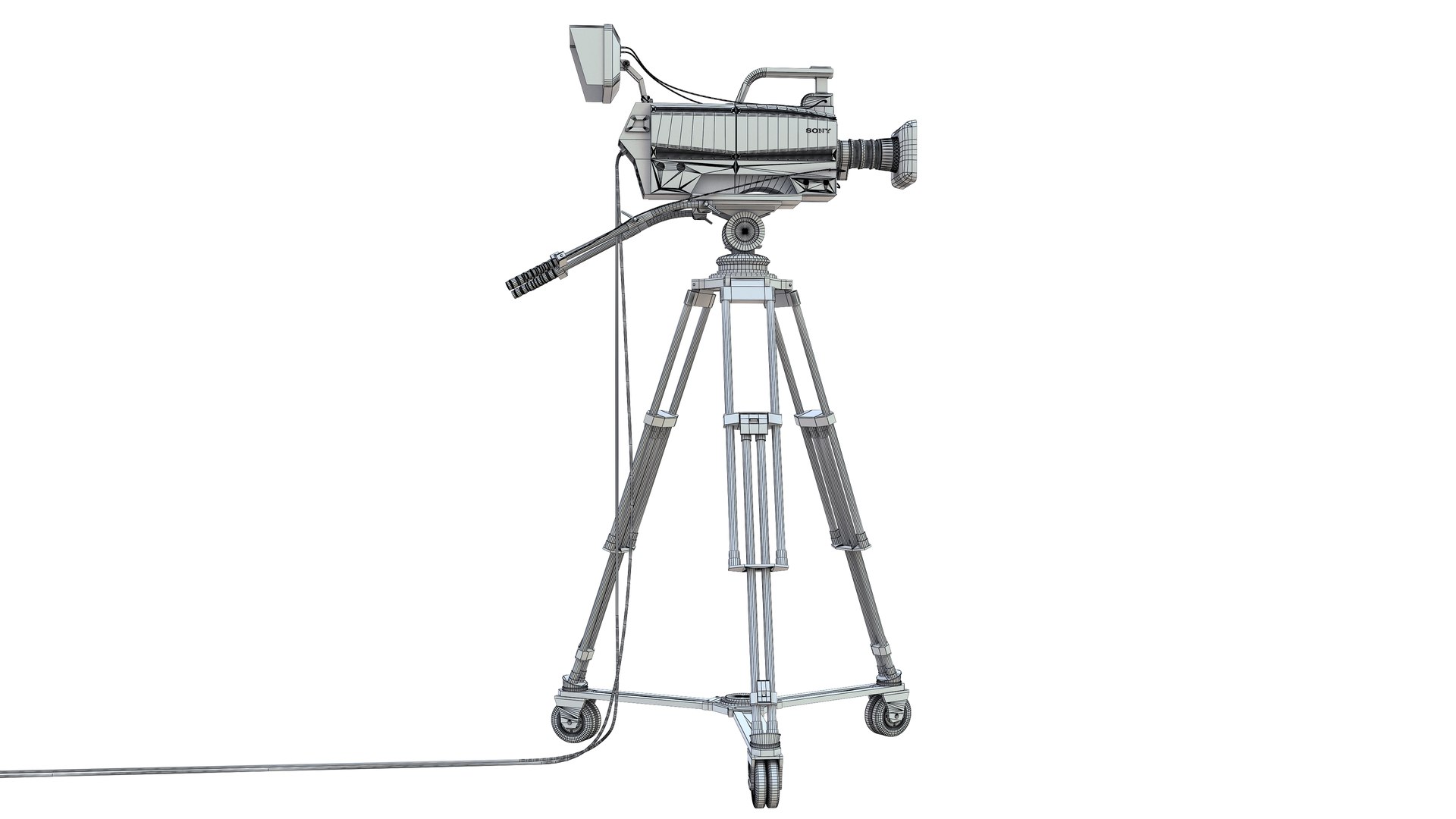 cameras light 3D https://p.turbosquid.com/ts-thumb/wb/ZAk7bZ/RLhLb4oV/17kopya/jpg/1585510759/1920x1080/fit_q87/54217205e9df52cb9903ad5c0048d1d43eebfc2a/17kopya.jpg