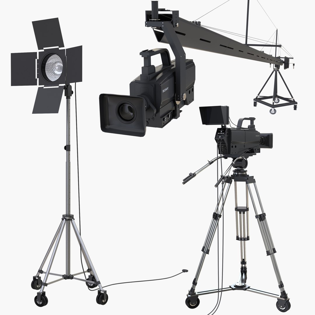 cameras light 3D https://p.turbosquid.com/ts-thumb/wb/ZAk7bZ/WeWVhFKt/0/jpg/1585511591/1920x1080/fit_q87/740c8557280ed6331e8090937fd61ad9bdbc3076/0.jpg