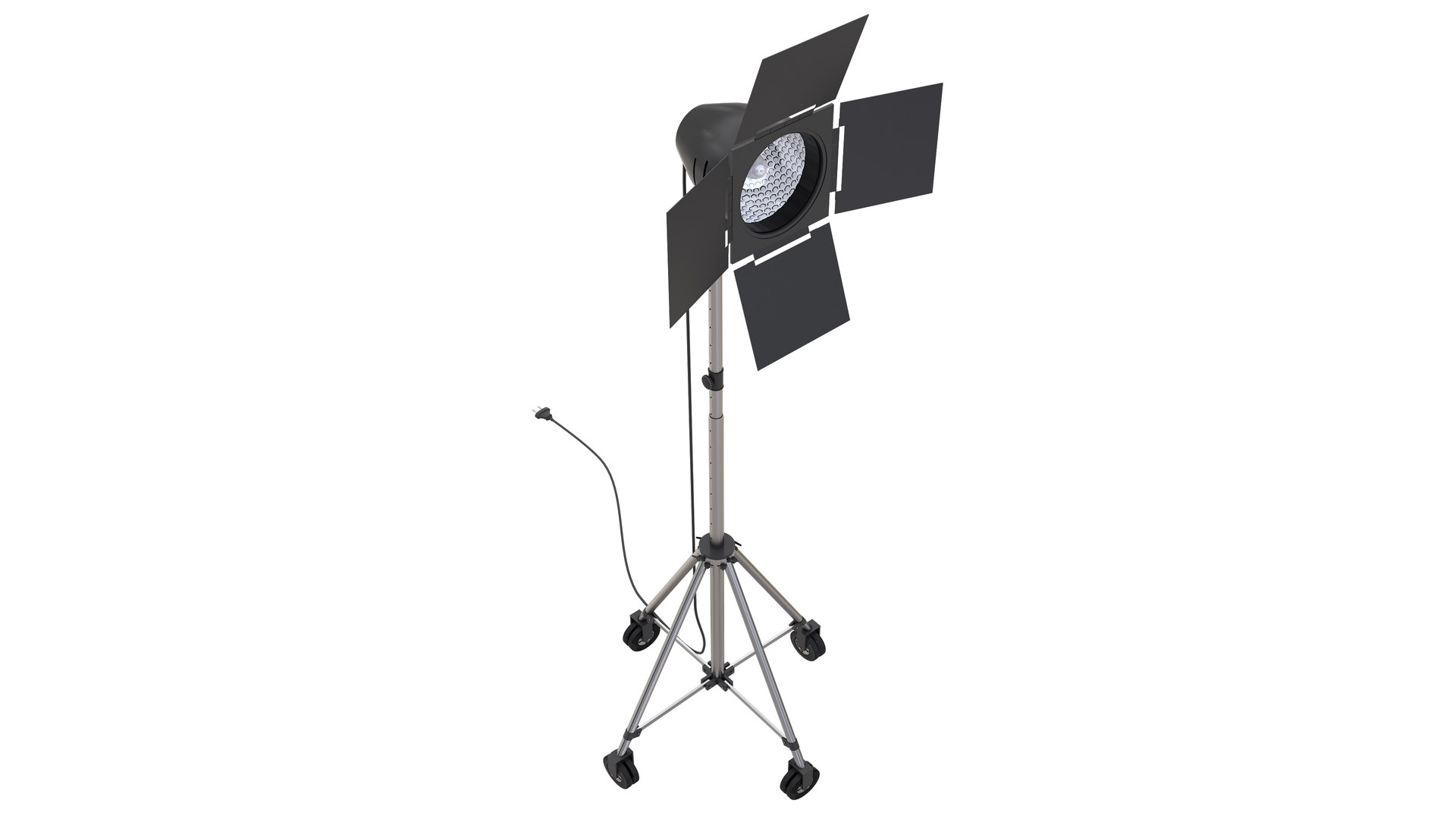 cameras light 3D https://p.turbosquid.com/ts-thumb/wb/ZAk7bZ/alo0qVVo/15kopya/jpg/1585511274/1920x1080/fit_q87/899730b2ea988d52b40d6e229d403849683c5fdf/15kopya.jpg