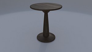3D tableLinBrasilMacwood