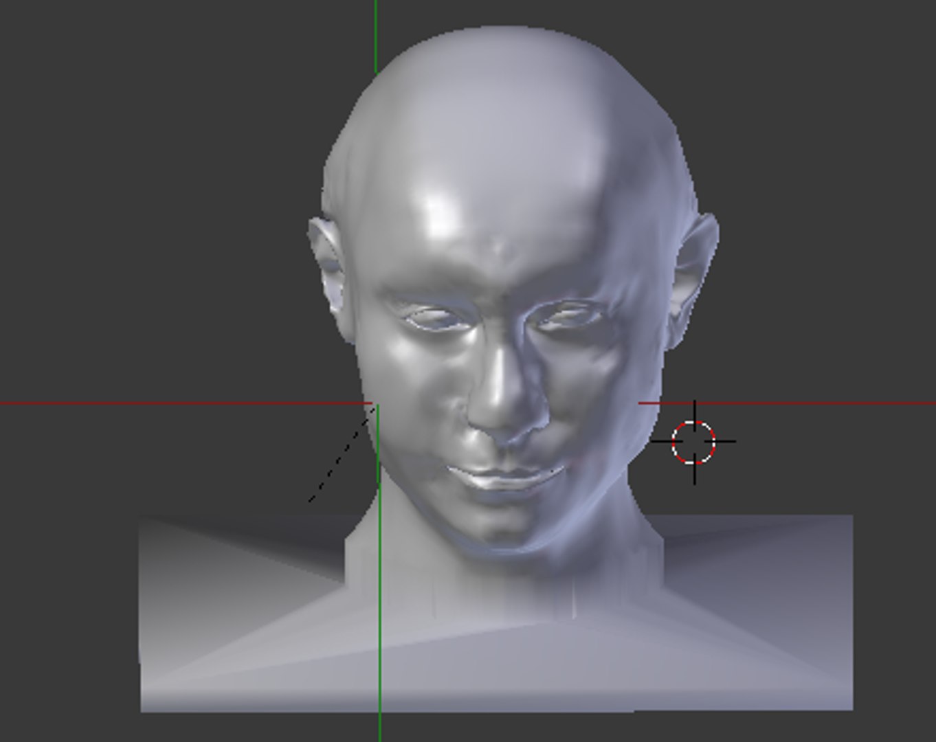 3D vladimir putin https://p.turbosquid.com/ts-thumb/wb/bsyovc/4qWYh5jk/putin5/png/1496580148/1920x1080/fit_q87/4b83a7c3326518df5e2f5261b59a2594822f45e3/putin5.jpg