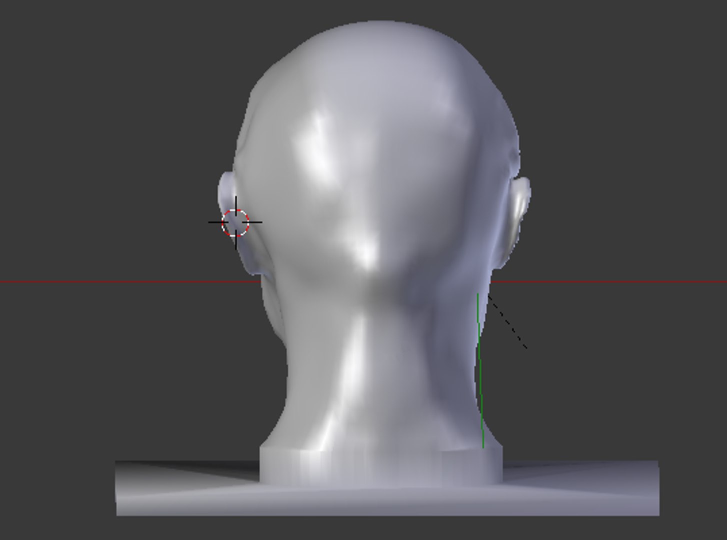 3D vladimir putin https://p.turbosquid.com/ts-thumb/wb/bsyovc/ce5SV8ju/putin3/png/1496580126/1920x1080/fit_q87/34bda7b15b1b9cc8861144d17d7da3f5610e2c4e/putin3.jpg