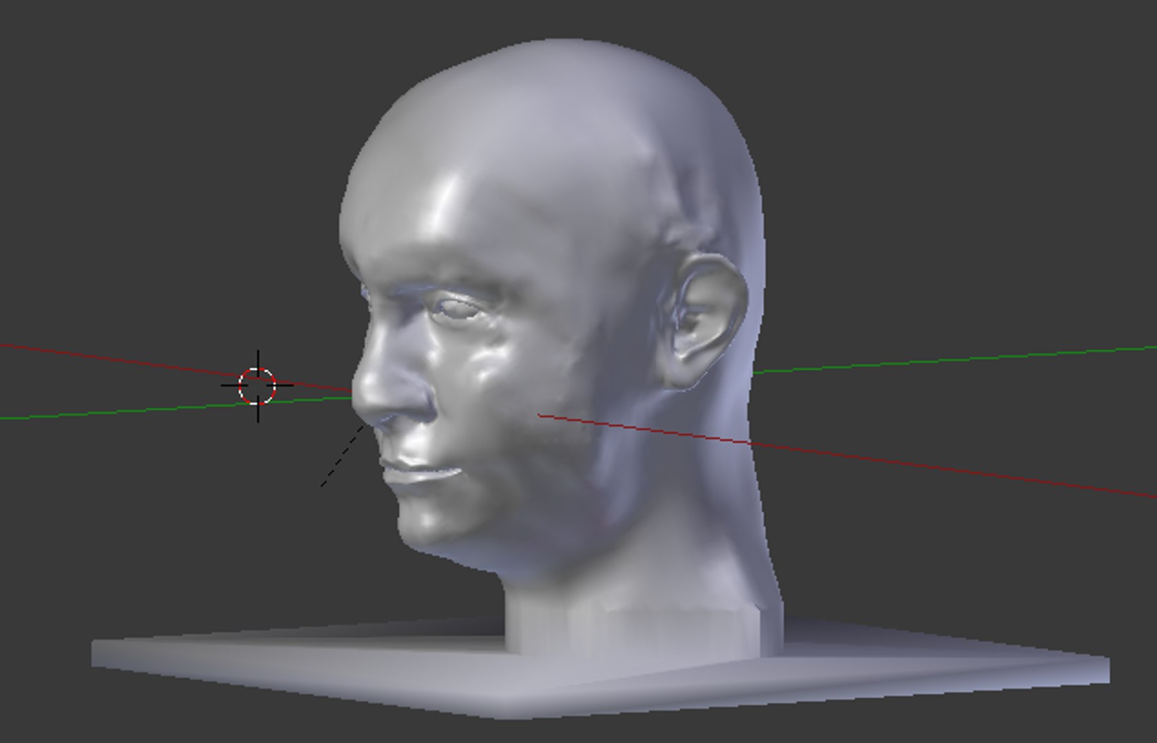 3D vladimir putin https://p.turbosquid.com/ts-thumb/wb/bsyovc/lRZuv7r1/putin2/png/1496580114/1920x1080/fit_q87/9c6851161c79b76a2cfbab680194bf0c706dc845/putin2.jpg