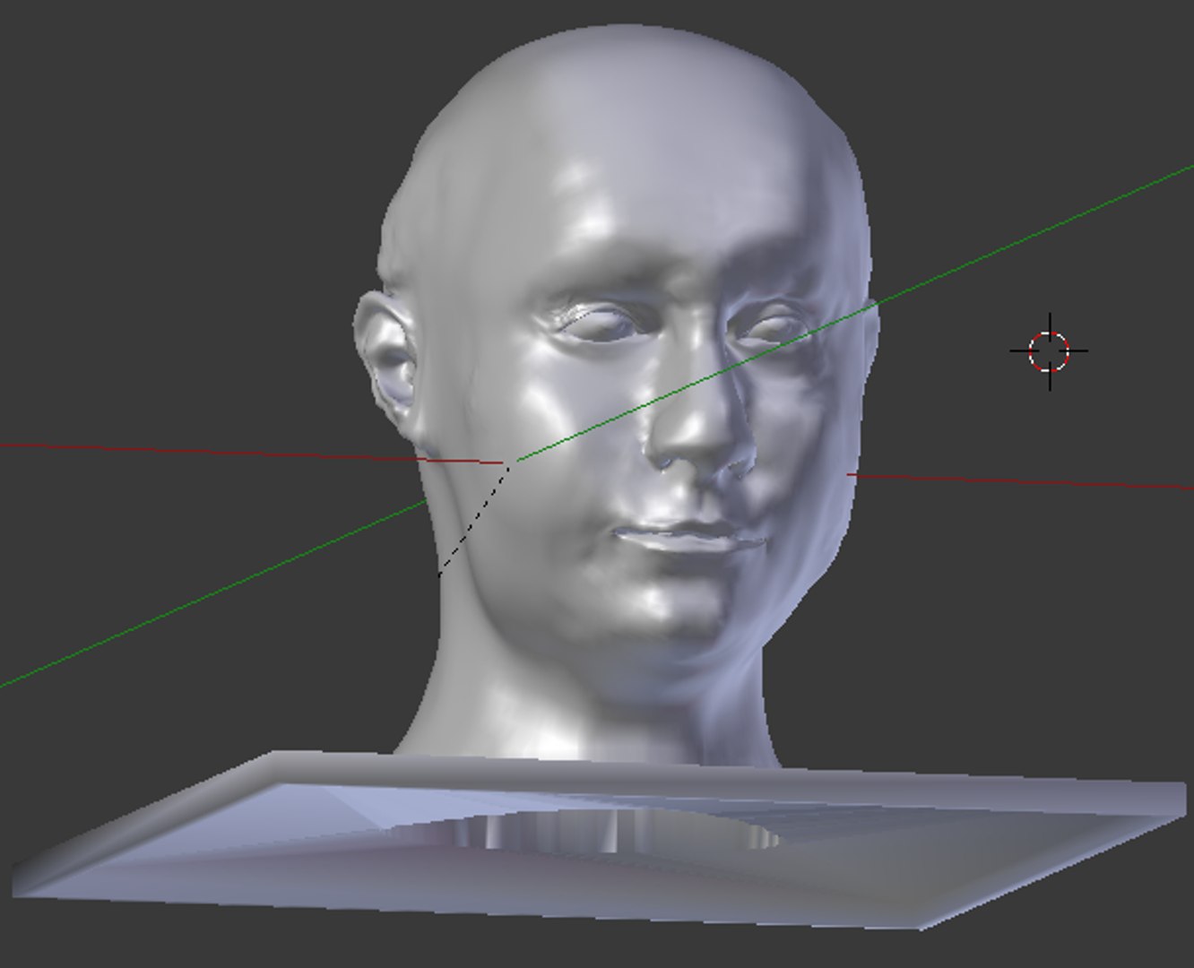 3D vladimir putin https://p.turbosquid.com/ts-thumb/wb/bsyovc/qzGhHeu4/putin4/png/1496580139/1920x1080/fit_q87/de44b34c79148bcdadccfce49f597f86f3c8d1e8/putin4.jpg