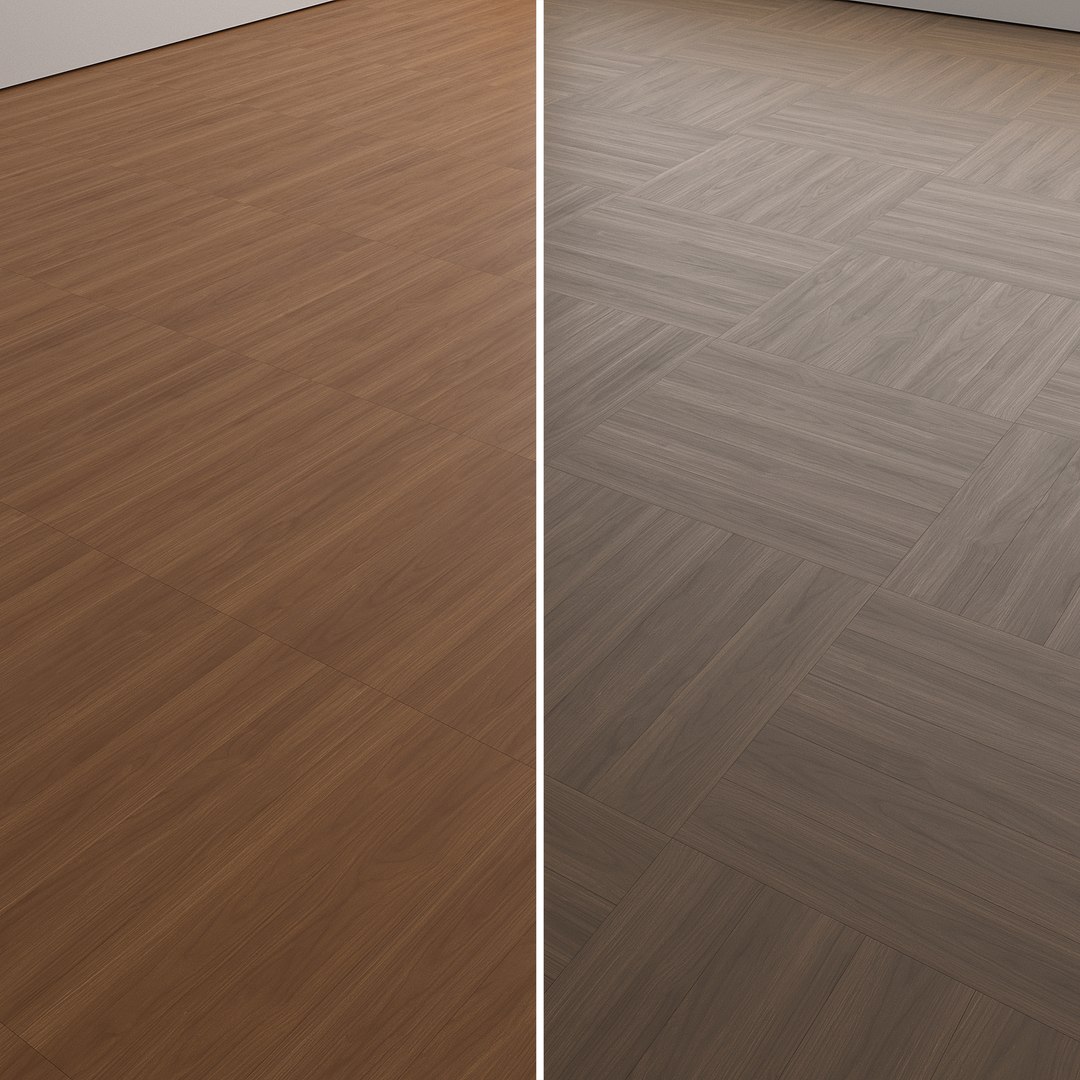 3D Walnut Wood Flooring and Parquet Set 02 https://p.turbosquid.com/ts-thumb/wb/dESlhV/43/preview04/jpg/1760195064/1920x1080/fit_q87/a6c8469b32f0f99ac5577e331191b5c6bb17e74b/preview04.jpg