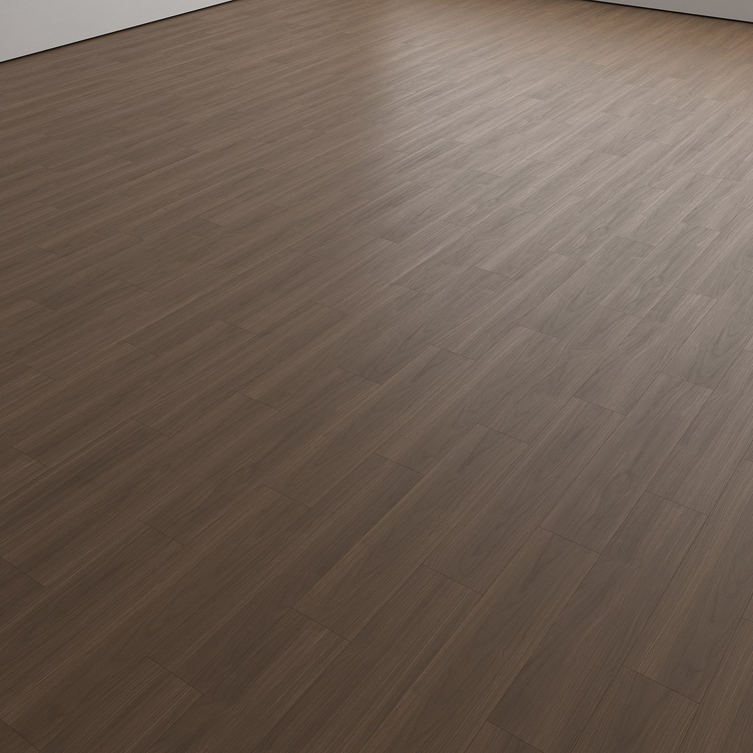 3D Walnut Wood Flooring and Parquet Set 02 https://p.turbosquid.com/ts-thumb/wb/dESlhV/AE/02a/jpg/1760195044/1920x1080/fit_q87/09c8837b90cff504ba744fb1ff02d5f3257c5415/02a.jpg