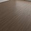 Set di pavimenti e parquet in legno di noce 02