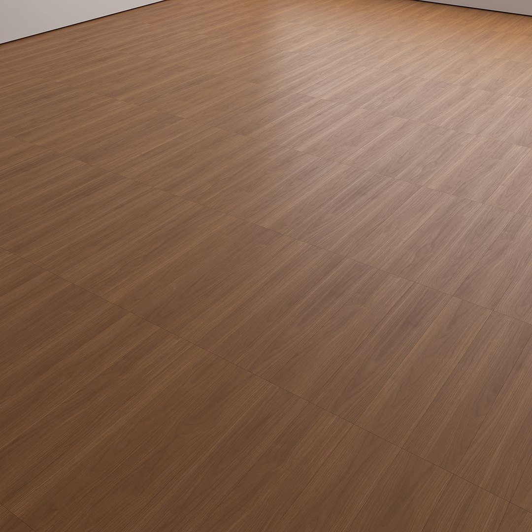 3D Walnut Wood Flooring and Parquet Set 02 https://p.turbosquid.com/ts-thumb/wb/dESlhV/Aa/03a/jpg/1760195047/1920x1080/fit_q87/2f86497534b30ba9843c3f6829826374aced85a8/03a.jpg
