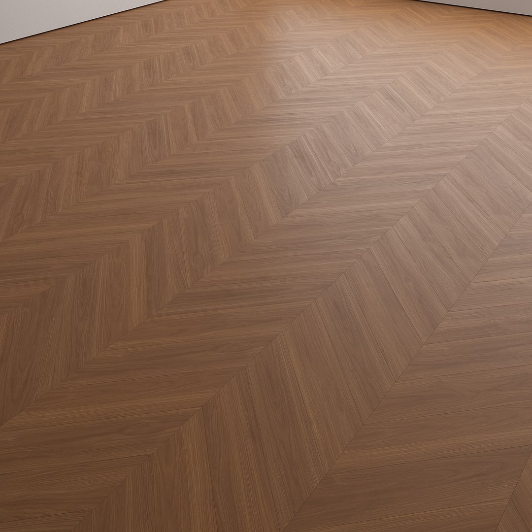 3D Walnut Wood Flooring and Parquet Set 02 https://p.turbosquid.com/ts-thumb/wb/dESlhV/B1/01a/jpg/1760195040/1920x1080/fit_q87/8ba4ffc2144df8c532f1e99472517ee902fbdef3/01a.jpg