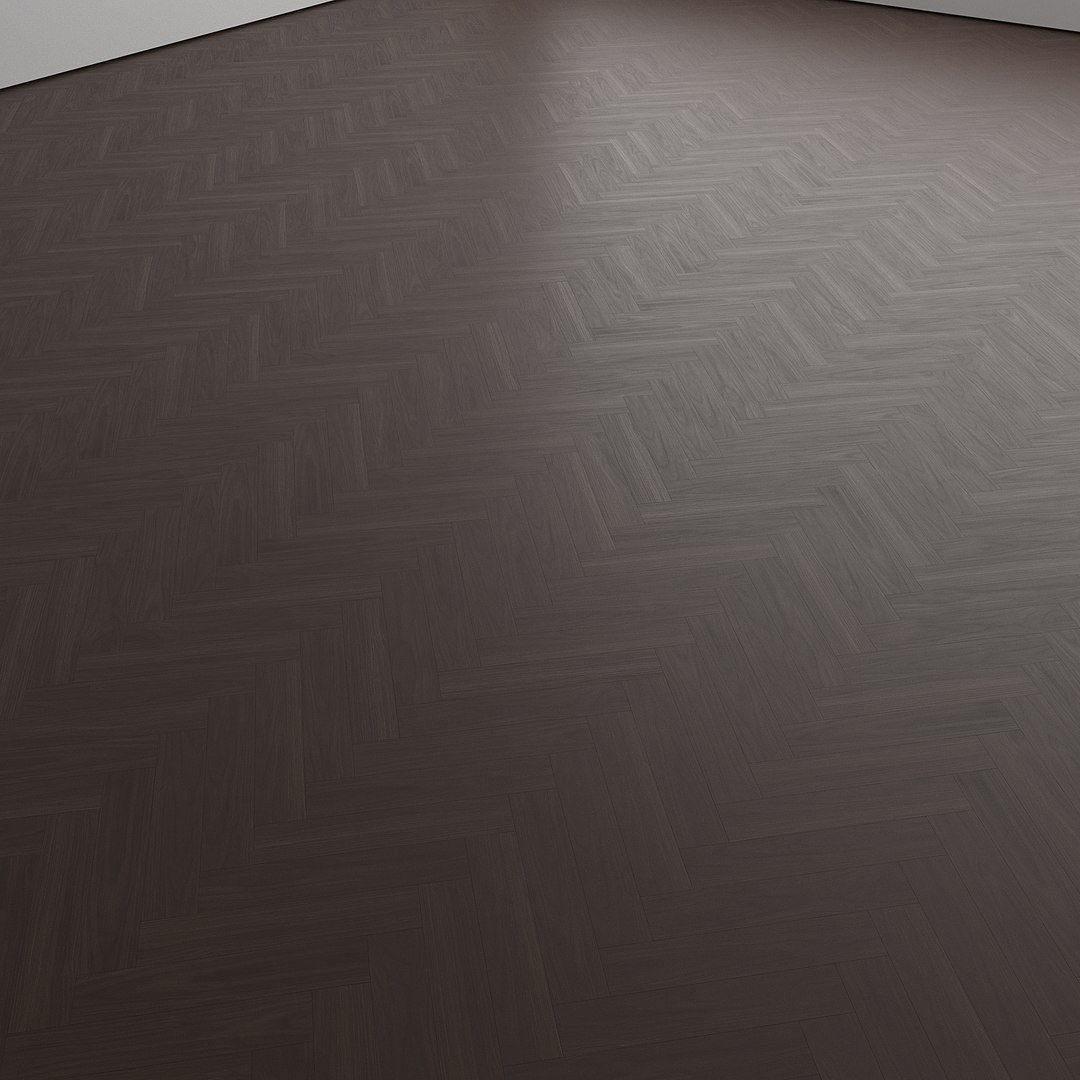 3D Walnut Wood Flooring and Parquet Set 02 https://p.turbosquid.com/ts-thumb/wb/dESlhV/Ri/01c/jpg/1760195041/1920x1080/fit_q87/b041ce5e230fa9a59663868740e045df0219365b/01c.jpg