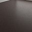 Set di pavimenti e parquet in legno di noce 02