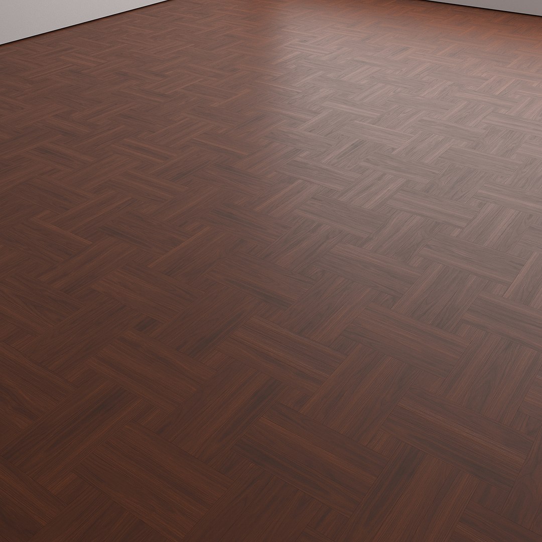 3D Walnut Wood Flooring and Parquet Set 02 https://p.turbosquid.com/ts-thumb/wb/dESlhV/Vv/04b/jpg/1760195053/1920x1080/fit_q87/45c073e93b5203a1b8b8910ac25420101cf818dd/04b.jpg