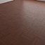 Set di pavimenti e parquet in legno di noce 02