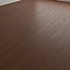 Set di pavimenti e parquet in legno di noce 02