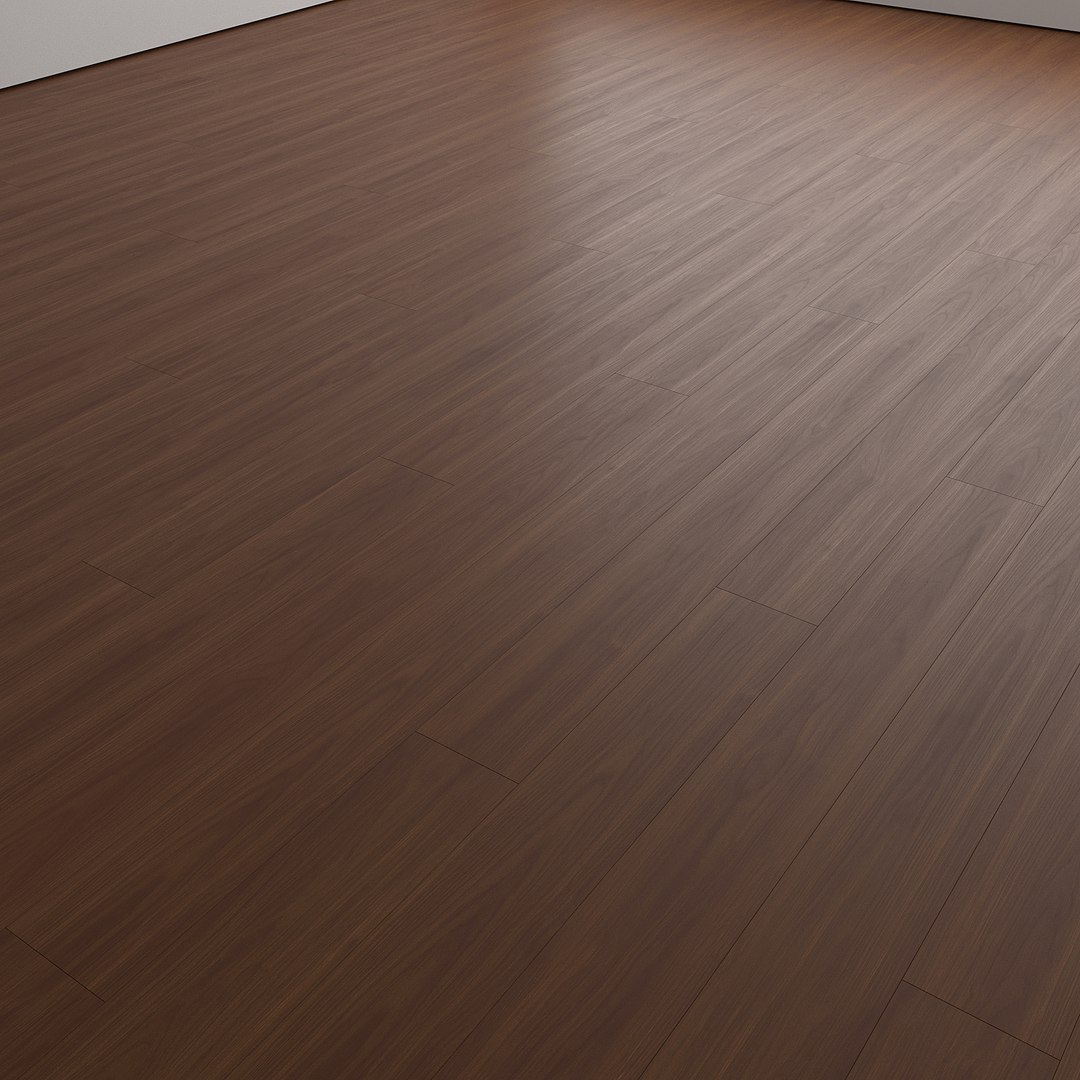 3D Walnut Wood Flooring and Parquet Set 02 https://p.turbosquid.com/ts-thumb/wb/dESlhV/fP/01b/jpg/1760195040/1920x1080/fit_q87/6e37e778ce4ff1d7a2c3ceb5abd9d363fa484aba/01b.jpg