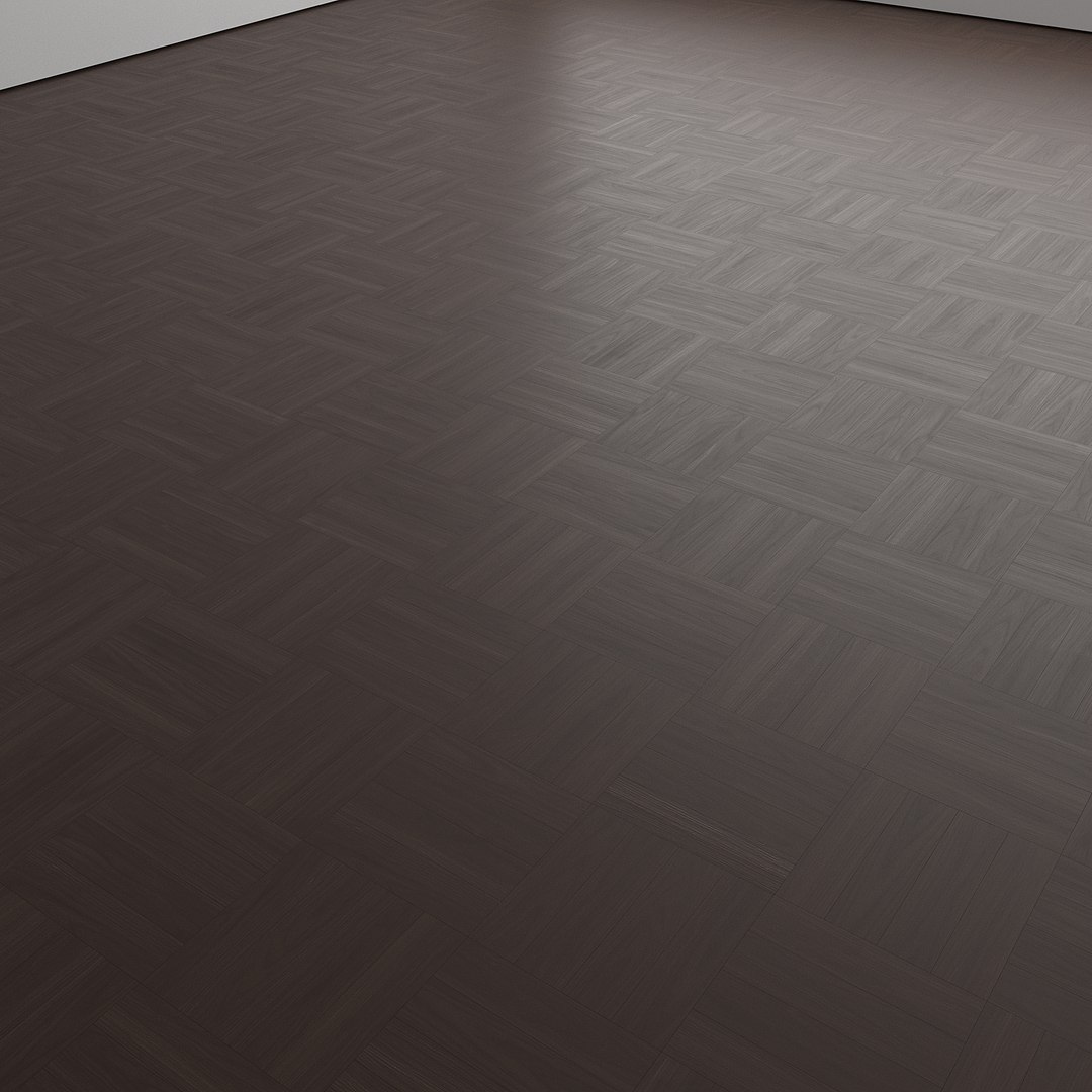 3D Walnut Wood Flooring and Parquet Set 02 https://p.turbosquid.com/ts-thumb/wb/dESlhV/iO/05b/jpg/1760195057/1920x1080/fit_q87/952939de0e5e502066a1d184d6b1911870eb5c95/05b.jpg