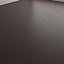 Set di pavimenti e parquet in legno di noce 02