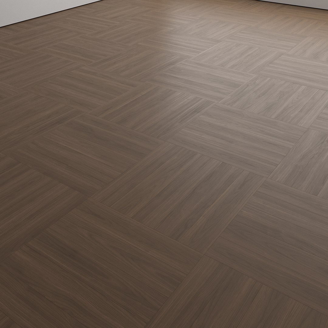 3D Walnut Wood Flooring and Parquet Set 02 https://p.turbosquid.com/ts-thumb/wb/dESlhV/iz/03b/jpg/1760195049/1920x1080/fit_q87/a9436b84866b3e20ac239c2bc843b7f9684a736e/03b.jpg