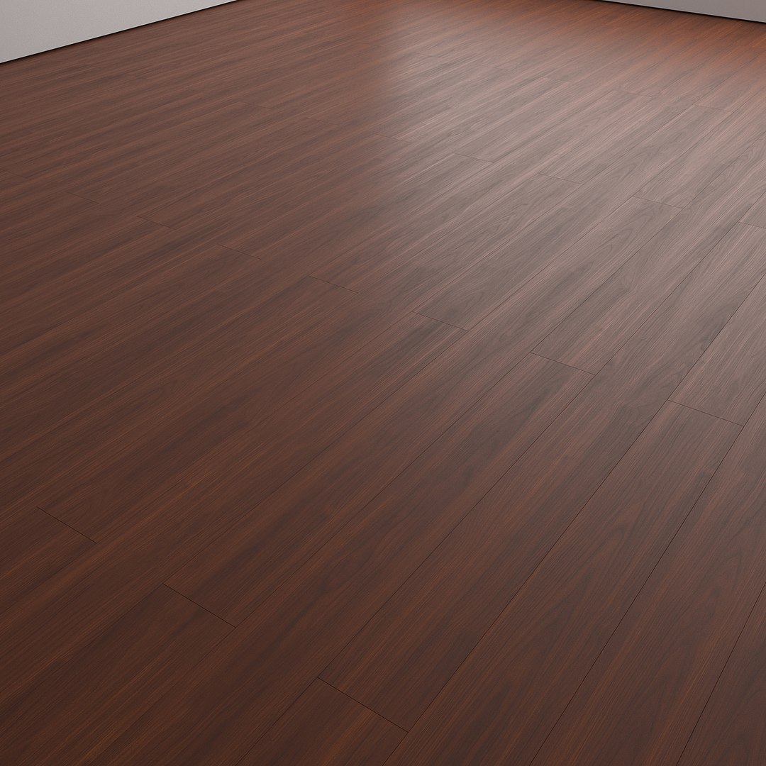 3D Walnut Wood Flooring and Parquet Set 02 https://p.turbosquid.com/ts-thumb/wb/dESlhV/kl/02b/jpg/1760195046/1920x1080/fit_q87/7caabc4151b195165feca1d97e48d708d84bd5c3/02b.jpg