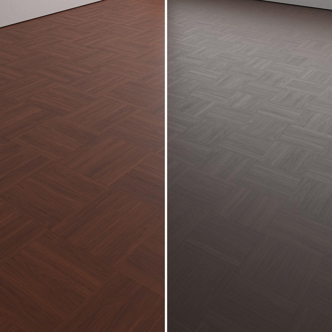 3D Walnut Wood Flooring and Parquet Set 02 https://p.turbosquid.com/ts-thumb/wb/dESlhV/rm/preview06/jpg/1760195067/1920x1080/fit_q87/38643a1d1c7b87fbf8dc7b60c825476b36765391/preview06.jpg