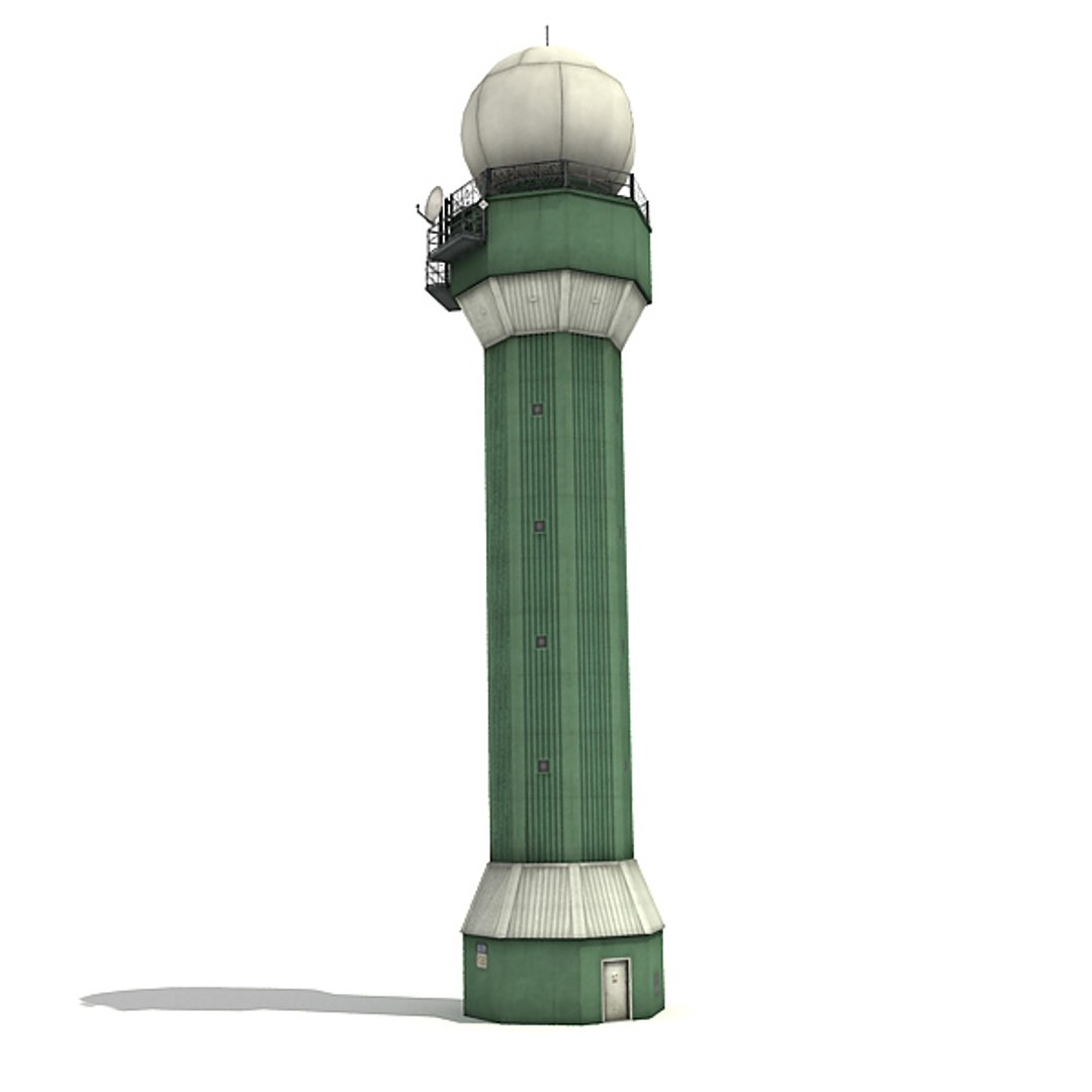 3d low-poly radar tower model https://p.turbosquid.com/ts-thumb/wb/dNdc3X/BdWBbg8E/02/jpg/1376772798/1920x1080/fit_q87/e1aa9decf1b24154bb16df80faa3ebb710446466/02.jpg